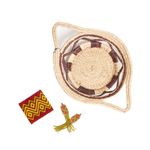 Kit Arte Ancestral