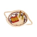 Kit Arte Ancestral