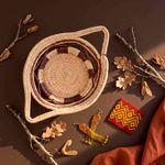 Kit Arte Ancestral