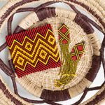 Kit Arte Ancestral