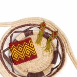 Kit Arte Ancestral
