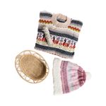 Kit Amor Quentinho