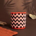 Pulseira de Miçangas | Etnia Kamayurá