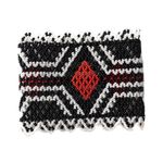 Pulseira de Miçangas | Etnia Kamayurá
