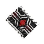 Pulseira de Miçangas | Etnia Kamayurá
