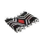 Pulseira de Miçangas | Etnia Kamayurá