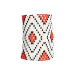 Pulseira de Miçangas | Etnia Kamayurá