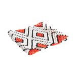 Pulseira de Miçangas | Etnia Kamayurá
