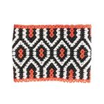 Pulseira de Miçangas | Etnia Kamayurá