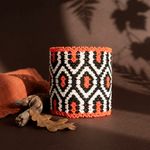 Pulseira de Miçangas | Etnia Kamayurá