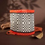 Pulseira de Miçangas | Etnia Kamayurá