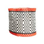 Pulseira de Miçangas | Etnia Kamayurá