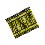 Pulseira de Miçangas | Etnia Kamayurá