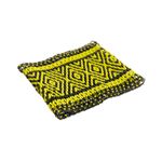 Pulseira de Miçangas | Etnia Kamayurá