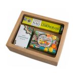 Kit Brisa Cítrica