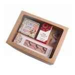  Kit Presença Delicada