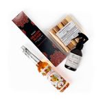 Kit Ritual da Paz