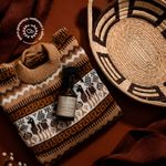 Kit Magia dos Andes
