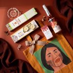 Kit Doce Alquimia