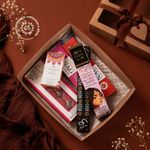 Kit Ritual do Amor