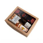 Kit Ritual da Paz