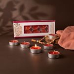 Vela Aromática Indiana Golden Nag Meditation | Vijayshree