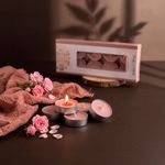 Vela Aromática Indiana Golden Nag Copal | Vijayshree
