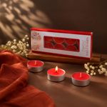 Vela Aromática Indiana Golden Nag Champa | Vijayshree