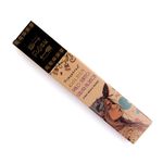 Incenso Indiano Golden Nag Palo Santo e Sálvia Branca | Vijayshree