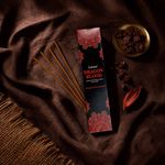 Incenso Indiano Massala Dragon Blood | Goloka