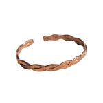 Pulseira de Cobre