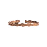 Pulseira de Cobre