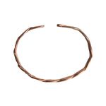 Pulseira de Cobre