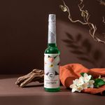 Água de Jasmim | C'est si Bon Peruana 221ml