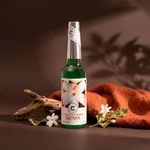 Água de Jasmim | C'est si Bon Peruana