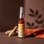 Água de Palo Santo | C'est si Bon Peruana