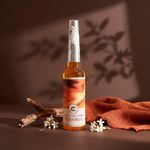 Água de Pusanga | C'est si Bon Peruana 221ml