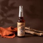 Água de Tabaco | C'est si Bon Peruana