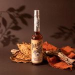 Água de Tabaco | C'est si Bon Peruana 221ml
