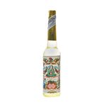 Água de Florida | Murray Lanman Peruana 270ml