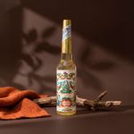 Água de Florida | Murray Lanman Peruana 270ml