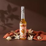 Água de Kananga | Murray Lanman Peruana 221ml