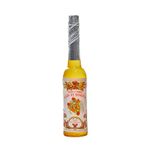 Água de Kananga | Murray Lanman Peruana 221ml