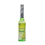 Água de Arruda | Murray Lanman Peruana 221ml