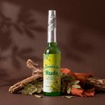 Água de Arruda | Murray Lanman Peruana 221ml