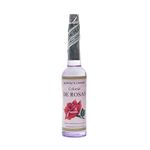 Água De Rosas | Murray Lanman Peruana 221ml