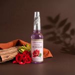 Água De Rosas | Murray Lanman Peruana