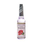 Água De Rosas | Murray Lanman Peruana