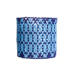 Pulseira de Miçangas | Etnia Kamayurá