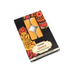 Vela Aromática Indiana Ganesha | Goloka